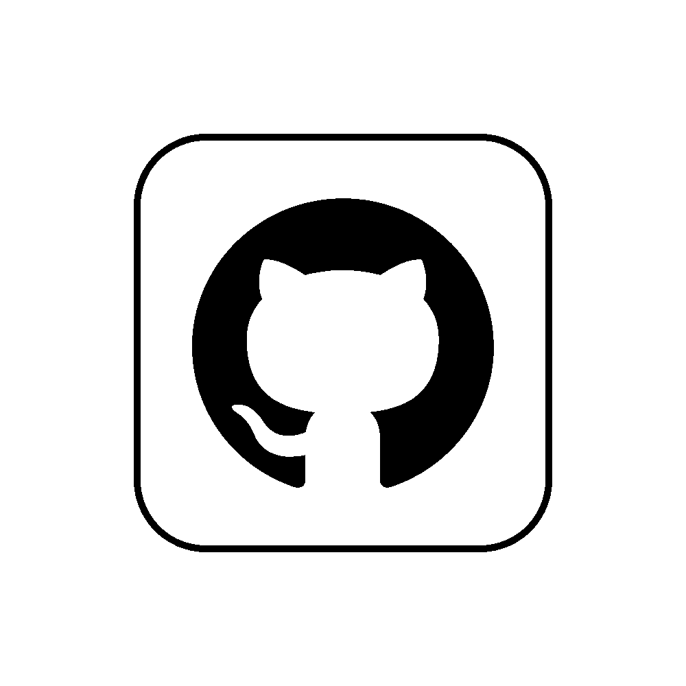 github-logo