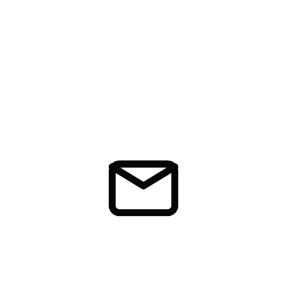 github-logo